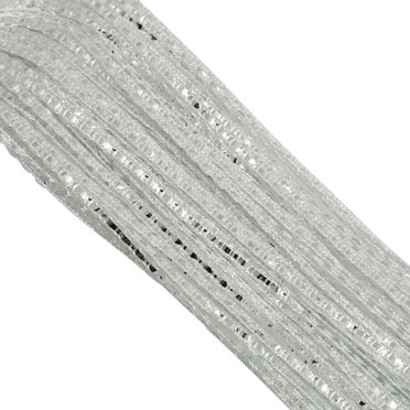 BadPiggies Glitter String Door Curtain Panels Window Curtains Room Dividers Silver Ribbon Thread Fringe Strip Tassel Fly Screen Kitchen 39 X78 BadPiggies Glitter String Door Curtain Panels Window Curtains Room Dividers Silver Ribbon Thread Fringe Strip Tassel Fly Screen Kitchen 39 X78