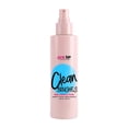 thumbnail image 1 of Limpiador de brochas Clean Brushes 165 ml Pink up, 1 of 3