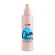 thumbnail image 1 of Limpiador de brochas Clean Brushes 165 ml Pink up, 1 of 3