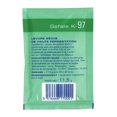 thumbnail image 3 of Safale K-97 Ale Yeast, 11.5g - 10-Pack, 3 of 3