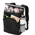 thumbnail image 2 of Floso Chillpack 16L Cooler Bag, 2 of 3