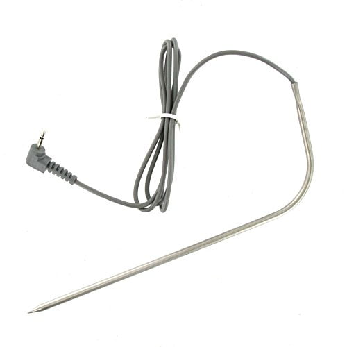 Taylor 1470FSRP 1.5mm Stepdown Replacement Thermometer Probe for