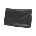 thumbnail image 4 of Universal Generator Waterproof Cover 600D Polyester Weather/UV Resistant Generator Storage Cover for Most Generators 5000-10,000 Watt, 4 of 7
