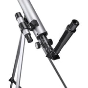 Barska Starwatcher 60050 Refractor Telescope