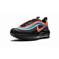 thumbnail image 4 of NIKE MENS AIR MAX 97 OA "On Air - Seoul" CI1503 001 from Stadium Goods, 4 of 6