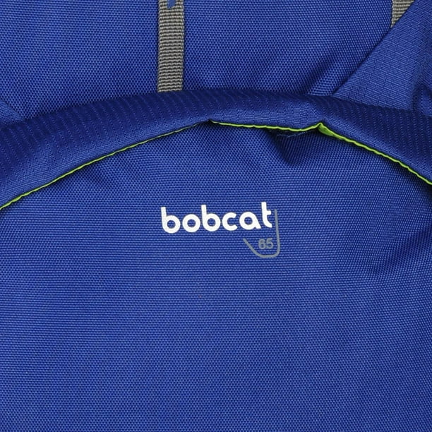 Bobcat hot sale 65 rucksack