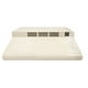 thumbnail image 4 of Campana de Cocina SANAIRE 50 CM Premium Almendra, 4 of 5