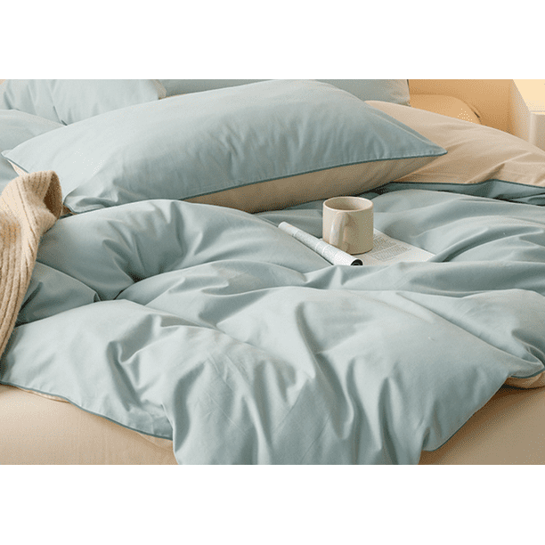 Next sheets and pillowcases cheap