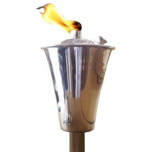 Legends International LLC Kona Garden Torch by