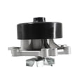 thumbnail image 4 of Car Engine Cooling Water Pump for Estate E12, 4 of 5