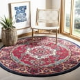 thumbnail image 1 of Safavieh Monaco Vivyan Traditional Area Rug, 1 of 6
