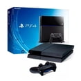 thumbnail image 3 of Consola de Videojuegos Sony  Playstation 4, Edición Estandar 500GB, 3 of 3