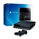 thumbnail image 3 of Consola de Videojuegos Sony  Playstation 4, Edición Estandar 500GB, 3 of 3
