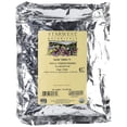 thumbnail image 1 of LZHF Organic Garlic Powder, 1 Pound, 1 of 2
