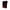 Black/Red, variant on TYR Alliance Splice Jammer Swimsuit, Black/White, Size 38