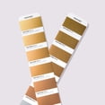 thumbnail image 5 of Pantone Metallics Guide Coated GG1507B, 5 of 5