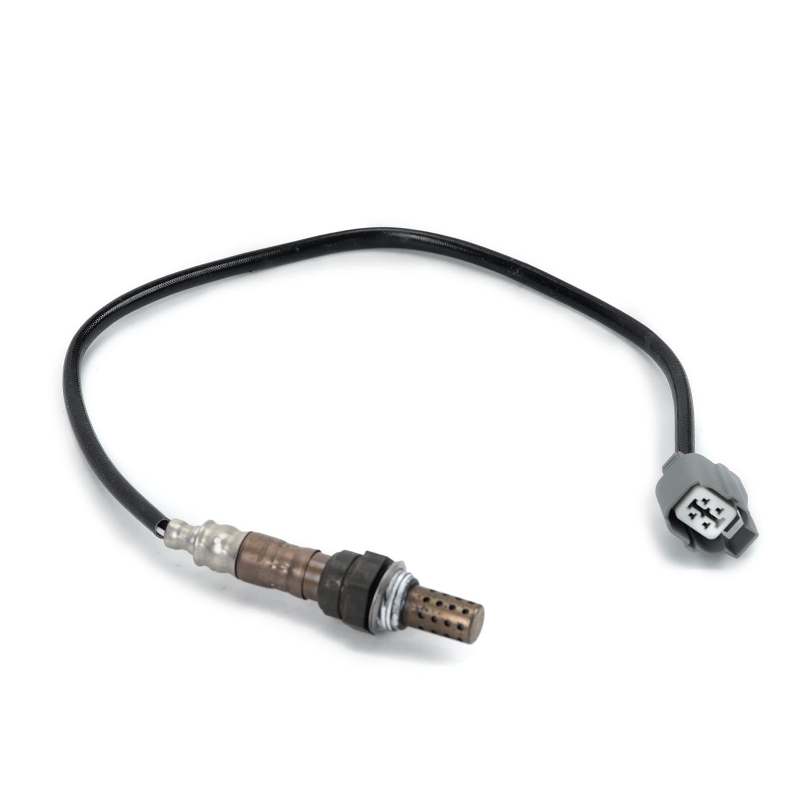 MOCA AUTOPARTS 2x Upstream & Downstream O2 Sensor Oxygen Sensor Fit for 1998-2002 Honda Accord 2.3L