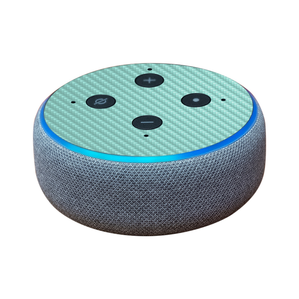 does walmart carry the echo dot