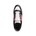 thumbnail image 3 of Tenis Adidas para Hombre Break Start JI0371, 3 of 5