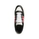thumbnail image 3 of Tenis Adidas para Hombre Break Start JI0371, 3 of 5