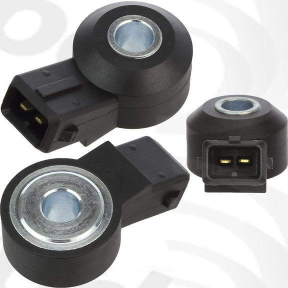 Global 1811738 Ignition Knock (Detonation) Sensor