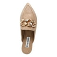 thumbnail image 5 of Steve Madden Women's Festivity Flat, 5 of 6