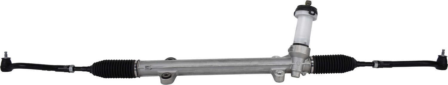 Atlantic Automotive Engineering 4614N AAE New Manual Steering Rack & Pinion 100% Tested
