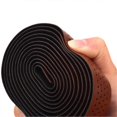 thumbnail image 2 of 1 Set of Bar Tapes Kit Road Bike Handlebar Tapes Protective Bike Handlebar Tapes, 2 of 3
