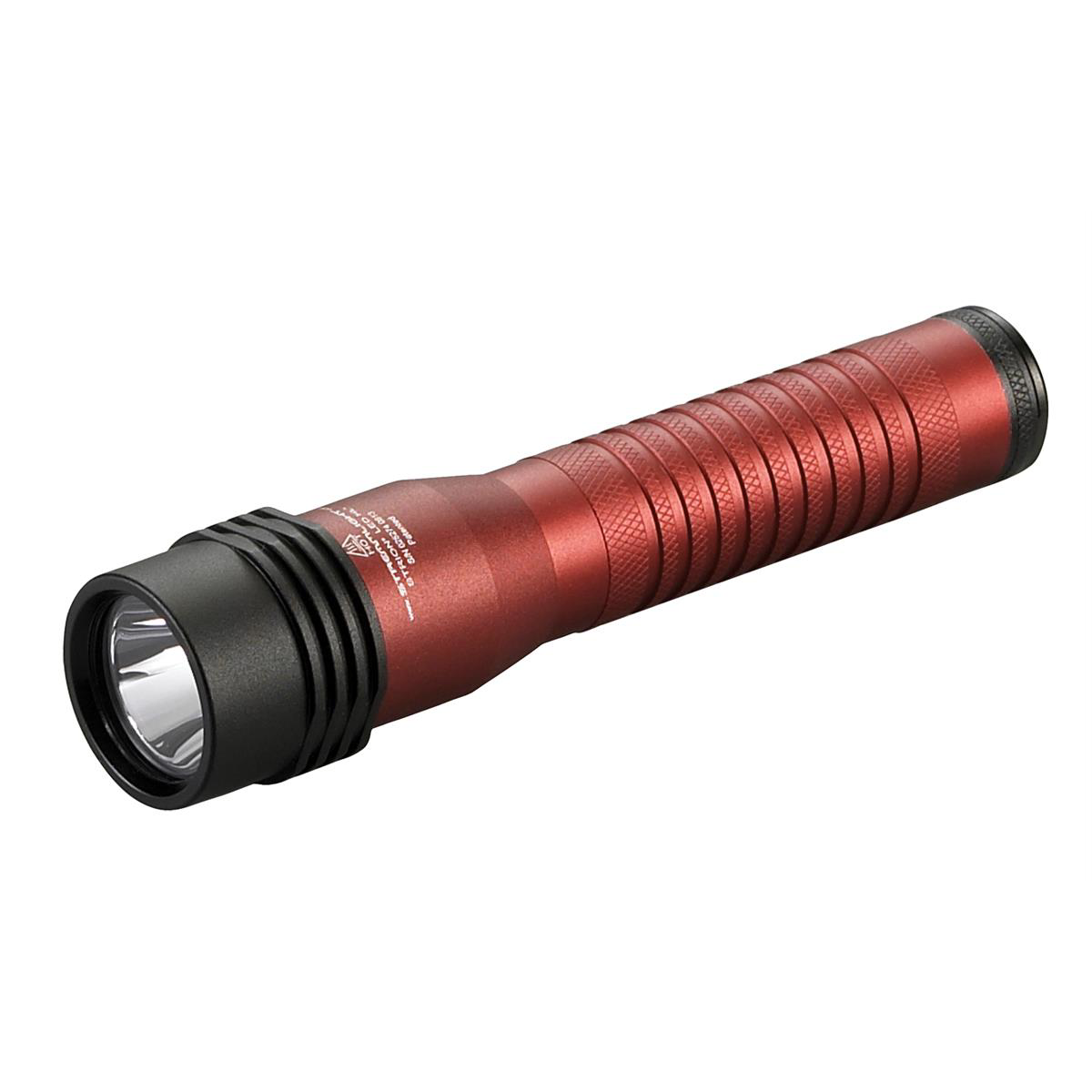 Streamlight 74341 Flashlight - Rugged, Reliable & Value-Priced Professional Tool