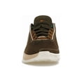 thumbnail image 3 of Nike Men's LeBron 20 Olive Green Basketball Shoes, from StockX, 3 of 5