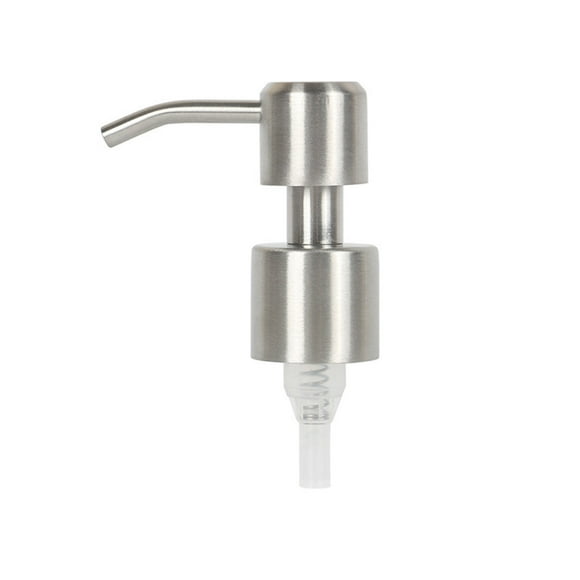 Bathtub Cleaners Ductless Ac Unit Fabric for Cushions Vinegar Cleaning Spray for Vegetables Spray And Wash Stain Remover Stick Soap Dispenser Head Replacement Spare For Standard 28/400 And 24/410 Neck