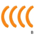 thumbnail image 4 of Gracefulvara Protective ring gray for DJI AVATA 2 propeller protection ring, 4 of 8