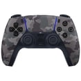 thumbnail image 1 of PlayStation®5 DualSense™ wireless controller, 1 of 3