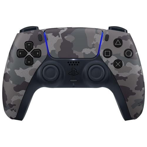 PlayStation®5 DualSense™ wireless controller