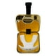 thumbnail image 4 of Funda protectora bucal Under Armour Nov Gold Chrome OSFA, 4 of 7