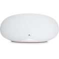 thumbnail image 4 of Altavoz inalámbrico JBL Playlist Blanco JBL Altavoz de audio, 4 of 7