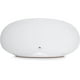 thumbnail image 4 of Altavoz inalámbrico JBL Playlist Blanco JBL Altavoz de audio, 4 of 7