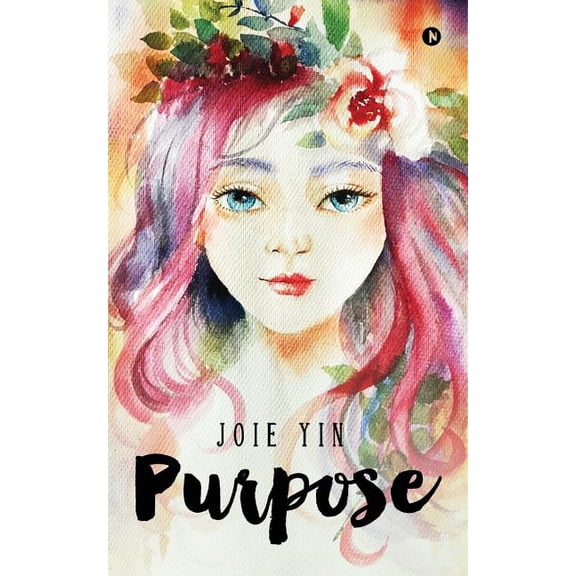 Purpose, (Paperback)
