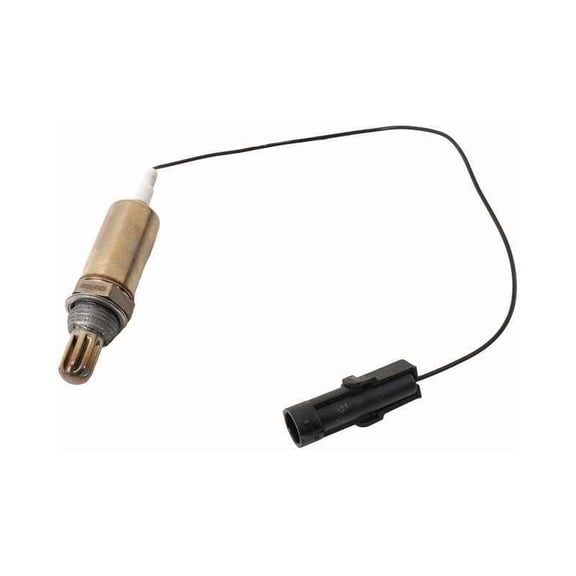 ACDelco 19473526 Exhaust Oxygen Sensor
