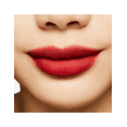 thumbnail image 4 of Powder Kiss Liquid Lipcolour, 4 of 4