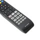 thumbnail image 2 of Mando a distancia de repuesto aplicable para televisor LED ERF‑32909HS ERF‑32904A Hl55xt770pzln3, 2 of 14