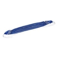 thumbnail image 1 of Hammock Swing, Load Capacity 200kg Easy To Install Outdoor Hammock Swing  For Home, 1 of 8