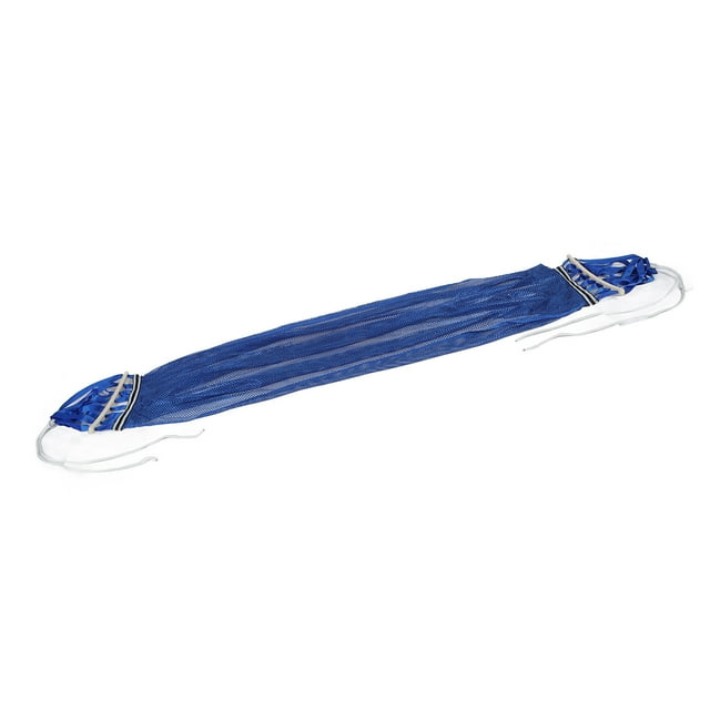 Hammock Swing, Load Capacity 200kg Easy To Install Outdoor Hammock Swing For Home
