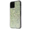 thumbnail image 1 of Case-Mate Twinkle Series Case for Apple iPhone 11 Pro Max  - Stardust / Clear, 1 of 2