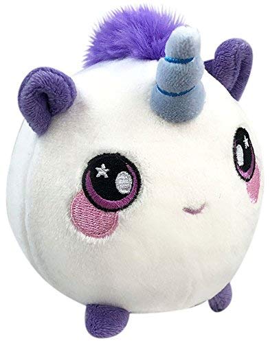 squeezamal unicorn