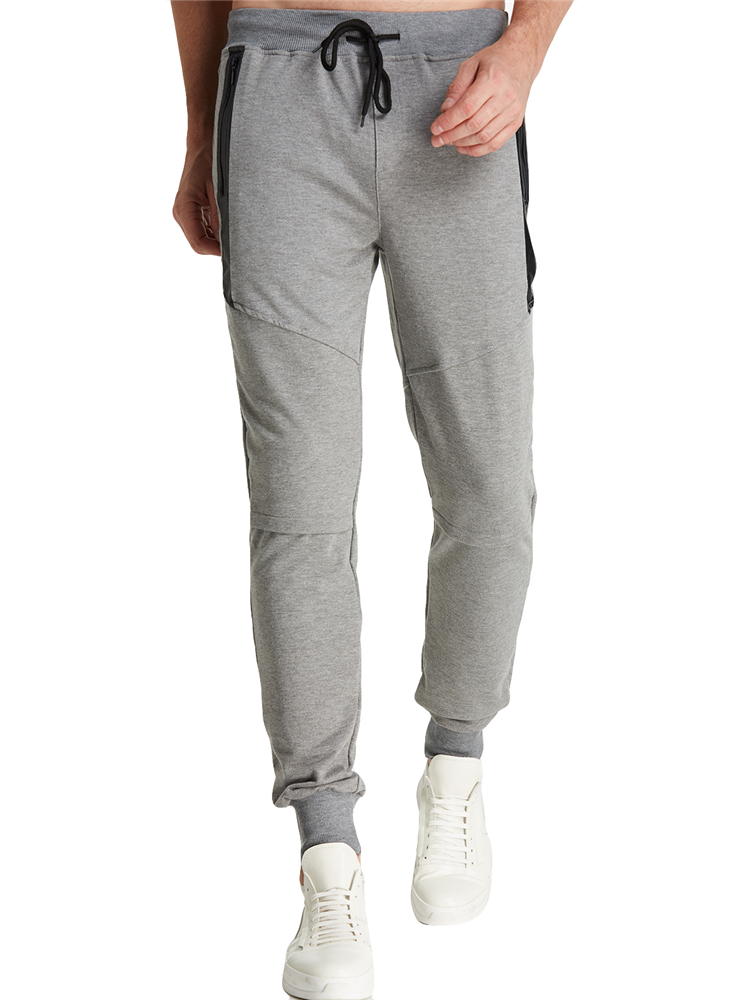 modchok joggers