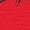 Red1, variant on Basic T Shirts for Women Everyday Casual Loose Fit Summer Short Sleeve