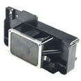 thumbnail image 4 of F151000 F151010 Printhead Fits R210 R220 R230 R300 R310 R320 R340 R350 Parts New, 4 of 9
