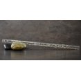 thumbnail image 2 of Hall Crystal Flute 11207 - Inline Glass Piccolo in C - Melody, 2 of 4