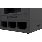 MB58R CMD 102 PURE Bass Combo -